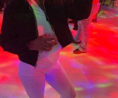 Rockford escorts - Outcalls & cardates in Rockford area (26)