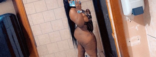 Nashville TN Truck Driver Friendly Incalls & Outcalls — 100 HHR Special - 1