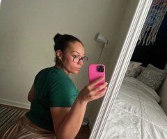 Long Beach CA Female Escort — serious client special & clean play only - Image 5