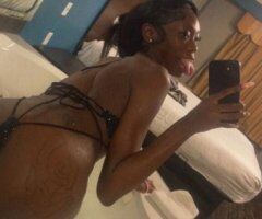Slim Baddie FT Shows — Incalls & Outcalls in Memphis, TN - Image 10