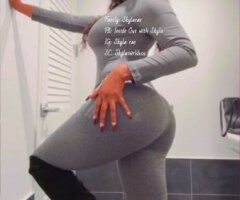 Daytona, FL Female Escort — GFE Outcalls up to 1–2 hrs - Image 9