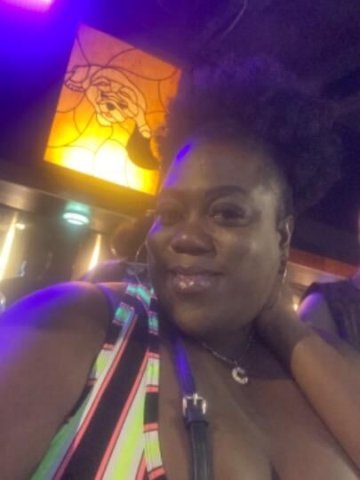 Savannah GA BBW Female Escort — Call Only for Deep Throat, Lick & Rim - 1