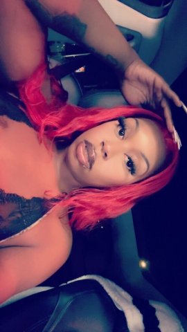 Phoenix 6ft Stallion Slut — HHR Specials ($180 fs) & FaceTime Verification - 1