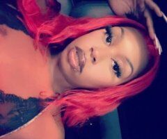 Phoenix escorts - Phoenix 6ft Stallion Slut — HHR Specials ($180 fs) & FaceTime Verification
