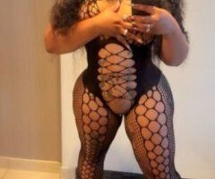Beautiful Caramel Beauty (Incall & Outcalls) — Mobile Escort - Image 5