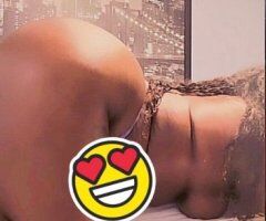 Seattle Incalls/Outcalls Female Escort — Tight grip, warm sensation - Image 3