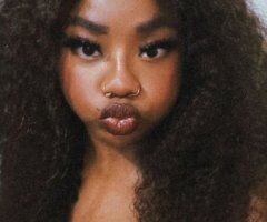 Seattle Incalls/Outcalls Female Escort — Tight grip, warm sensation - Image 7