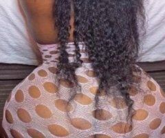 Seattle Incalls/Outcalls Female Escort — Tight grip, warm sensation - Image 8