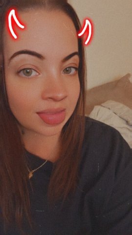 Smiley in West Palm Beach — Incalls & Outcalls (Verified) - 1
