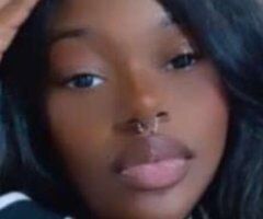 Savannah Female Escort — In-calls, Outcalls & CarPlay - Image 7
