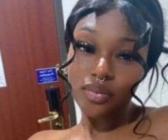 Savannah Female Escort — In-calls, Outcalls & CarPlay - Image 8