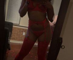 Let’s Play — Atiya B Fantasy Sessions in Stockton - Image 2