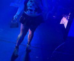 Jackson, Mississippi 26 — Incall & Car Fun Escort - Image 6