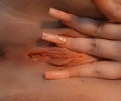 Jackson, Mississippi 26 — Incall & Car Fun Escort - Image 7