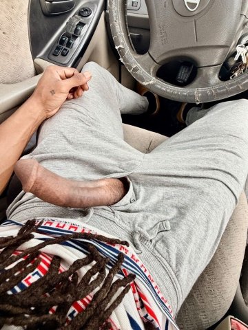 Pittsburgh Male Escort — discreet in-car hangouts and travel deposits - 1