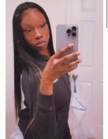 North Jersey Female Escort — In-Calls + FaceTime - 1