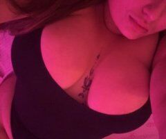 Denver Thick Escort — Outcall & Video Chat Verification - Image 5