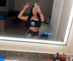 Latina Female Escort — Incall & Outcall (San Fernando Valley) - Image 2