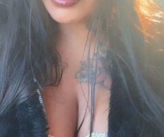 Latina Female Escort — Incall & Outcall (San Fernando Valley) - Image 3