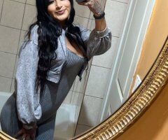 Latina Female Escort — Incall & Outcall (San Fernando Valley) - Image 4