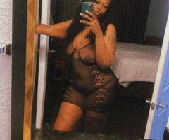 Available Now in College Park — Amazon-Filled Female Escort (Cover Services) - Image 3