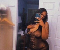 Available Now in College Park — Amazon-Filled Female Escort (Cover Services) - Image 6