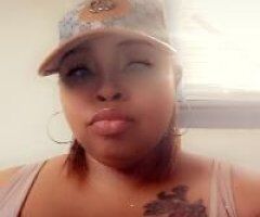 Appleton BBW Female Escort — Outcall Only - Image 3