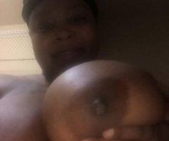 Appleton BBW Female Escort — Outcall Only - Image 4