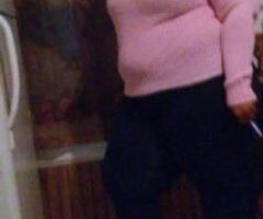 Appleton BBW Female Escort — Outcall Only - Image 8