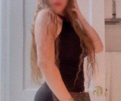 Long Island Female Escort — incalls & outcalls (English/Spanish) — Bbj, Anal, Gfe & Fetish - Image 2