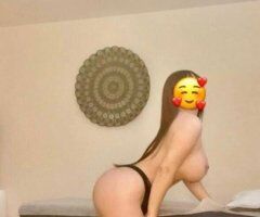 Long Island Female Escort — incalls & outcalls (English/Spanish) — Bbj, Anal, Gfe & Fetish - Image 5
