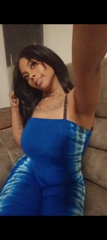 Salt Lake City Female Escort — Sweet-leaning fun - 1