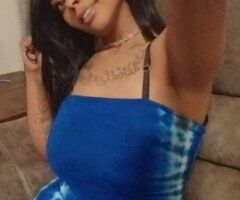 Salt Lake City escorts - Salt Lake City Female Escort — Sweet-leaning fun