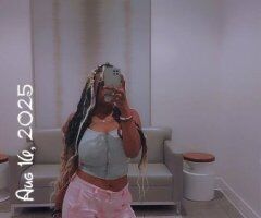 Salt Lake City Female Escort — Sweet-leaning fun - Image 2