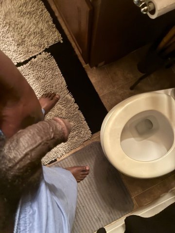 Prince True — Ann Arbor Male Escort (7.5 mins $75, 60 mins $600) - 1