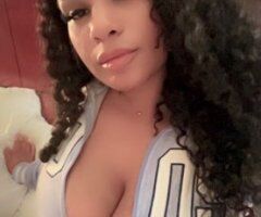 Orange County escorts - Orange County Dominican Bombshell — One Night Only Outcall