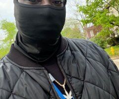 Prince True — Ann Arbor Male Escort (7.5 mins $75, 60 mins $600) - Image 10