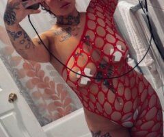 Detroit escorts - Detroit Incall & Outcall Female Escort — 2HR/Overnight, Puerto Rican theme