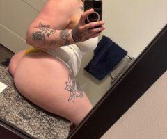 Detroit Incall & Outcall Female Escort — 2HR/Overnight, Puerto Rican theme - Image 2