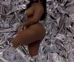 Pittsburgh PA Female Escort — Tight, wet sloppy BJ fun (chocolate lovers) - Image 4