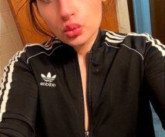 Long Island escorts - Long Island NY Female Escort — Car Dates Only