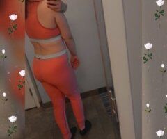 Long Island NY Female Escort — Car Dates Only - Image 3