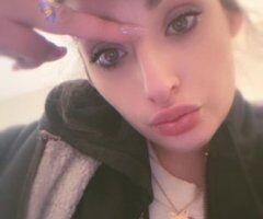 Long Island NY Female Escort — Car Dates Only - Image 4