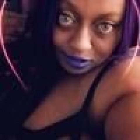 Edgewood MD New Girl — BBW 33 (Incalls) - 1