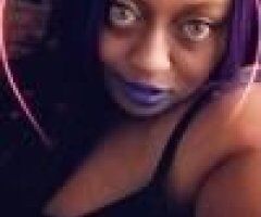 Baltimore escorts - Edgewood MD New Girl — BBW 33 (Incalls)