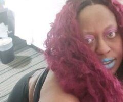 Edgewood MD New Girl — BBW 33 (Incalls) - Image 8