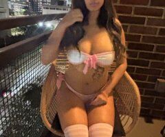 Pleasures of That Forbidden Fruit — Hot Oil Body Massage & Dinner Dates - Image 4