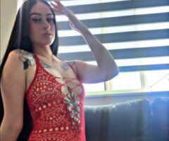 Hailey’s Arrived in Portland — Private Incall/Outcall Companionship - Image 2