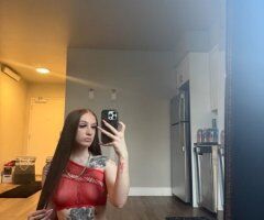 Hailey’s Arrived in Portland — Private Incall/Outcall Companionship - Image 10