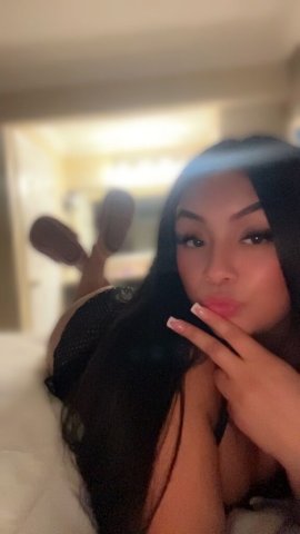 San Gabriel Valley Sexxy Mixed Latina/Filipina GirL — In-calls & out-calls - 1